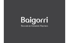 Conservas Baigorri